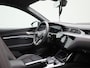 Audi Q8 e-tron 55 quattro S Edition 115 kWh