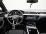 Audi Q8 e-tron 55 quattro S Edition 115 kWh