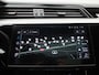Audi Q8 e-tron 55 quattro S Edition 115 kWh