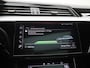 Audi Q8 e-tron 55 quattro S Edition 115 kWh