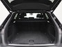 Audi Q8 e-tron 55 quattro S Edition 115 kWh