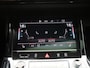 Audi Q8 e-tron 55 quattro S Edition 115 kWh
