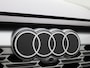 Audi Q8 e-tron 55 quattro S Edition 115 kWh