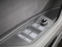 Audi Q8 e-tron 55 quattro S Edition 115 kWh