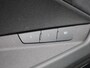 Audi Q8 e-tron 55 quattro S Edition 115 kWh
