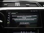 Audi Q8 e-tron 55 quattro S Edition 115 kWh