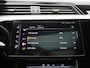 Audi Q8 e-tron 55 quattro S Edition 115 kWh
