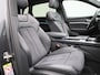 Audi Q8 e-tron 55 quattro S Edition 115 kWh