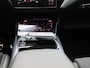 Audi Q8 e-tron 55 quattro S Edition 115 kWh