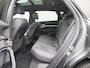 Audi Q8 e-tron 55 quattro S Edition 115 kWh