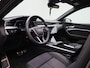 Audi Q8 e-tron 55 quattro S Edition 115 kWh