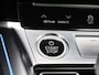 Audi Q8 e-tron 55 quattro S Edition 115 kWh