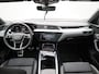 Audi Q8 e-tron 55 quattro S Edition 115 kWh