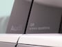 Audi Q8 e-tron 55 quattro S Edition 115 kWh