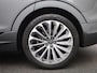 Audi Q8 e-tron 55 quattro S Edition 115 kWh