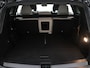 Renault Espace 200pk E-Tech full hybrid iconic 7p. Apple Carplay/Android Auto | Climate