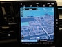 Renault Espace 200pk E-Tech full hybrid iconic 7p. Apple Carplay/Android Auto | Climate