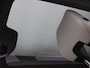 Renault Espace 200pk E-Tech full hybrid iconic 7p. Apple Carplay/Android Auto | Climate