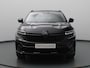 Renault Espace 200pk E-Tech full hybrid iconic 7p. Apple Carplay/Android Auto | Climate