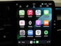 Renault Espace 200pk E-Tech full hybrid iconic 7p. Apple Carplay/Android Auto | Climate