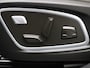 Renault Espace 200pk E-Tech full hybrid iconic 7p. Apple Carplay/Android Auto | Climate