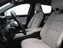 Renault Espace 200pk E-Tech full hybrid iconic 7p. Apple Carplay/Android Auto | Climate