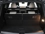 Renault Espace 200pk E-Tech full hybrid iconic 7p. Apple Carplay/Android Auto | Climate