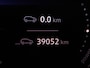 Renault Espace 200pk E-Tech full hybrid iconic 7p. Apple Carplay/Android Auto | Climate