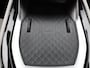 Renault Espace 200pk E-Tech full hybrid iconic 7p. Apple Carplay/Android Auto | Climate