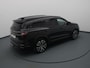 Renault Espace 200pk E-Tech full hybrid iconic 7p. Apple Carplay/Android Auto | Climate