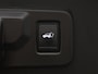 Renault Espace 200pk E-Tech full hybrid iconic 7p. Apple Carplay/Android Auto | Climate