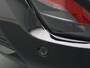 Renault Espace 200pk E-Tech full hybrid iconic 7p. Apple Carplay/Android Auto | Climate