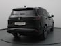 Renault Espace 200pk E-Tech full hybrid iconic 7p. Apple Carplay/Android Auto | Climate