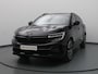 Renault Espace 200pk E-Tech full hybrid iconic 7p. Apple Carplay/Android Auto | Climate