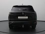 Renault Espace 200pk E-Tech full hybrid iconic 7p. Apple Carplay/Android Auto | Climate