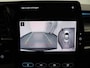 Renault Espace 200pk E-Tech full hybrid iconic 7p. Apple Carplay/Android Auto | Climate