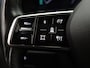 Renault Espace 200pk E-Tech full hybrid iconic 7p. Apple Carplay/Android Auto | Climate