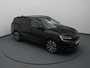 Renault Espace 200pk E-Tech full hybrid iconic 7p. Apple Carplay/Android Auto | Climate