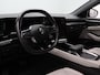 Renault Espace 200pk E-Tech full hybrid iconic 7p. Apple Carplay/Android Auto | Climate