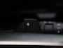 Renault Espace 200pk E-Tech full hybrid iconic 7p. Apple Carplay/Android Auto | Climate
