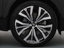 Renault Espace 200pk E-Tech full hybrid iconic 7p. Apple Carplay/Android Auto | Climate