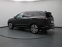 Renault Espace 200pk E-Tech full hybrid iconic 7p. Apple Carplay/Android Auto | Climate
