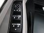 Renault Espace 200pk E-Tech full hybrid iconic 7p. Apple Carplay/Android Auto | Climate