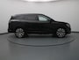 Renault Espace 200pk E-Tech full hybrid iconic 7p. Apple Carplay/Android Auto | Climate