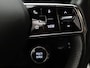 Renault Espace 200pk E-Tech full hybrid iconic 7p. Apple Carplay/Android Auto | Climate
