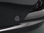 Renault Espace 200pk E-Tech full hybrid iconic 7p. Apple Carplay/Android Auto | Climate