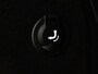 Renault Espace 200pk E-Tech full hybrid iconic 7p. Apple Carplay/Android Auto | Climate