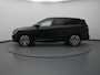 Renault Espace 200pk E-Tech full hybrid iconic 7p. Apple Carplay/Android Auto | Climate