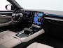 Renault Espace 200pk E-Tech full hybrid iconic 7p. Apple Carplay/Android Auto | Climate