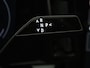 Renault Espace 200pk E-Tech full hybrid iconic 7p. Apple Carplay/Android Auto | Climate